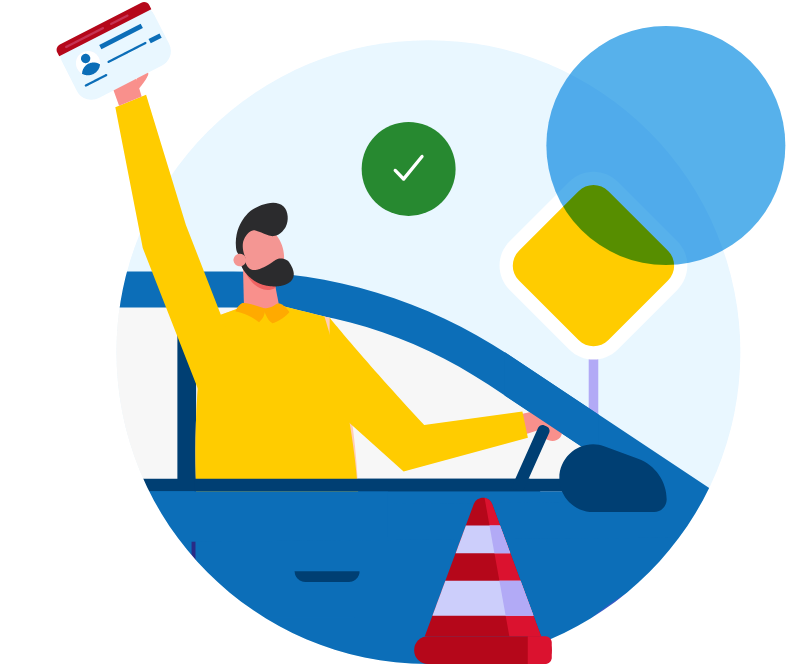 our-prices-banner-img